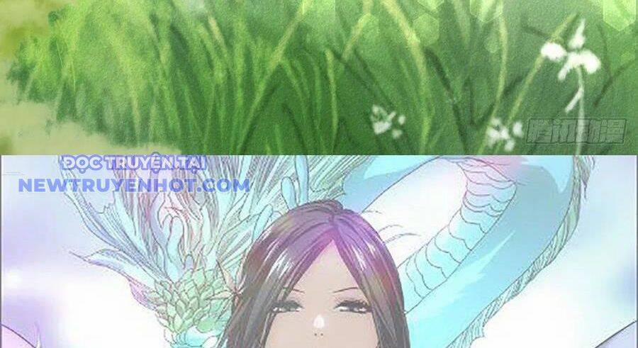 Thiên Long Bát Bộ 136 trang 92