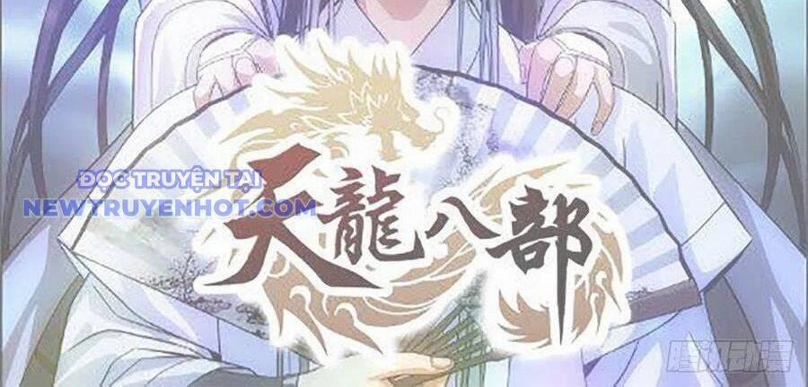Thiên Long Bát Bộ 136 trang 94