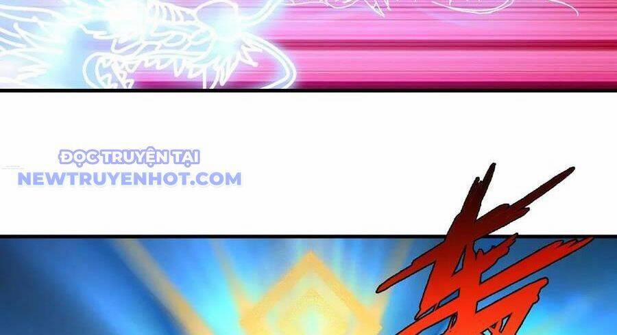 Thiên Long Bát Bộ 137 trang 10