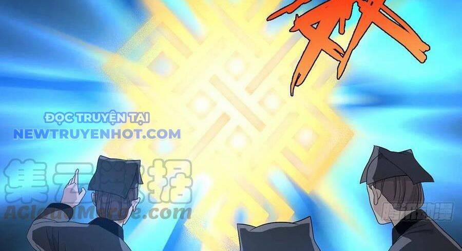 Thiên Long Bát Bộ 137 trang 11