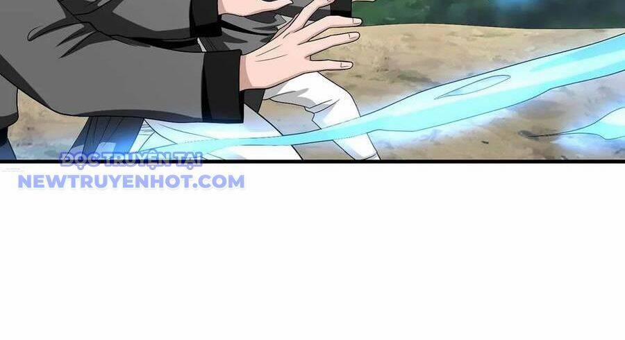 Thiên Long Bát Bộ 137 trang 14