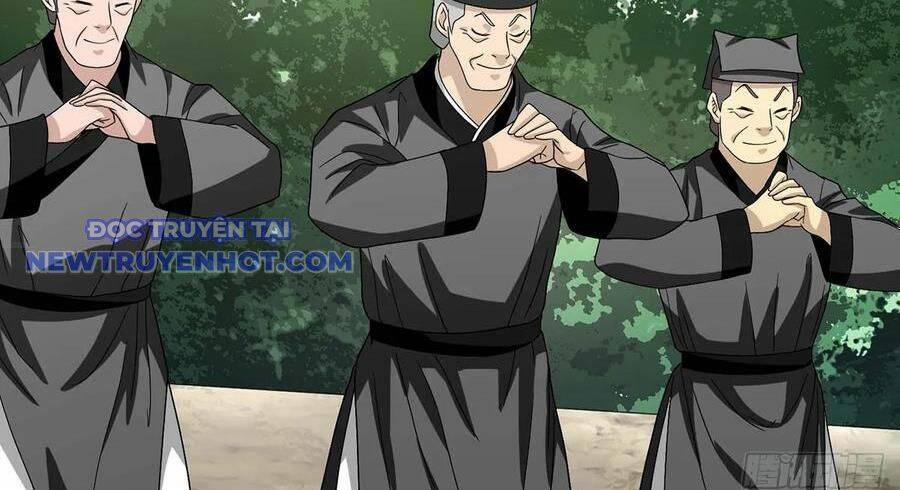 Thiên Long Bát Bộ 137 trang 17