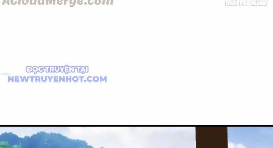 Thiên Long Bát Bộ 137 trang 20