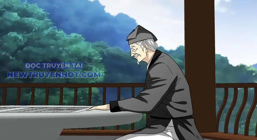 Thiên Long Bát Bộ 137 trang 21