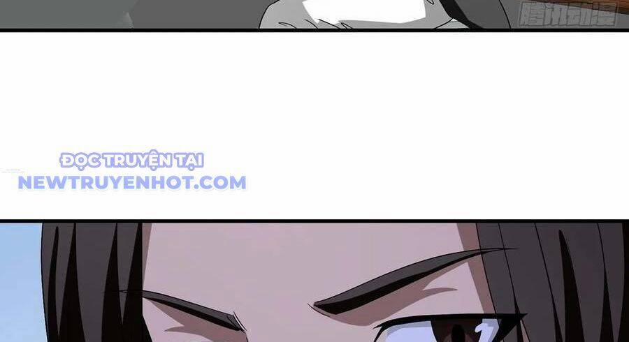 Thiên Long Bát Bộ 137 trang 22