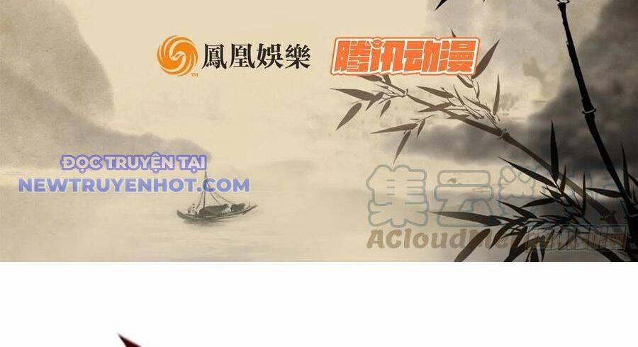 Thiên Long Bát Bộ 137 trang 3