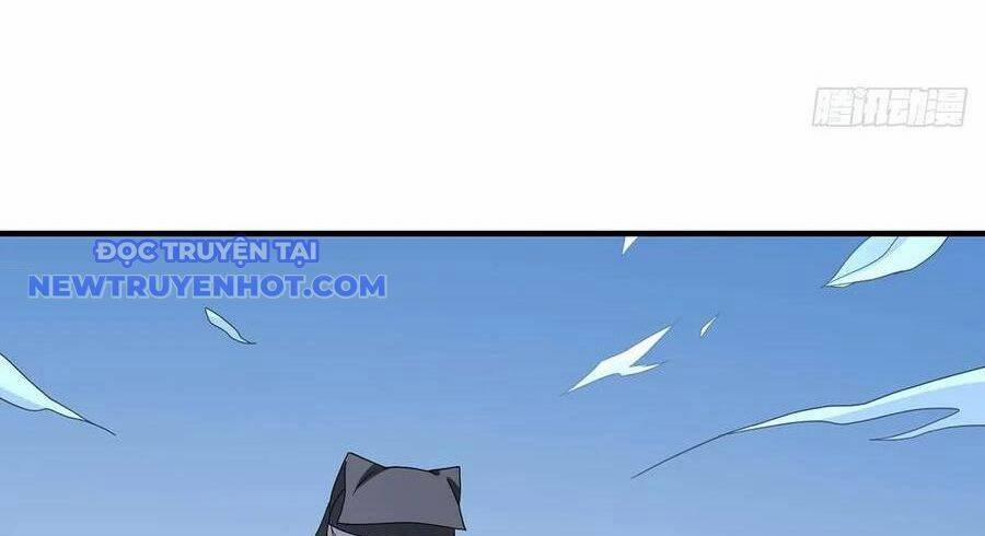Thiên Long Bát Bộ 137 trang 30