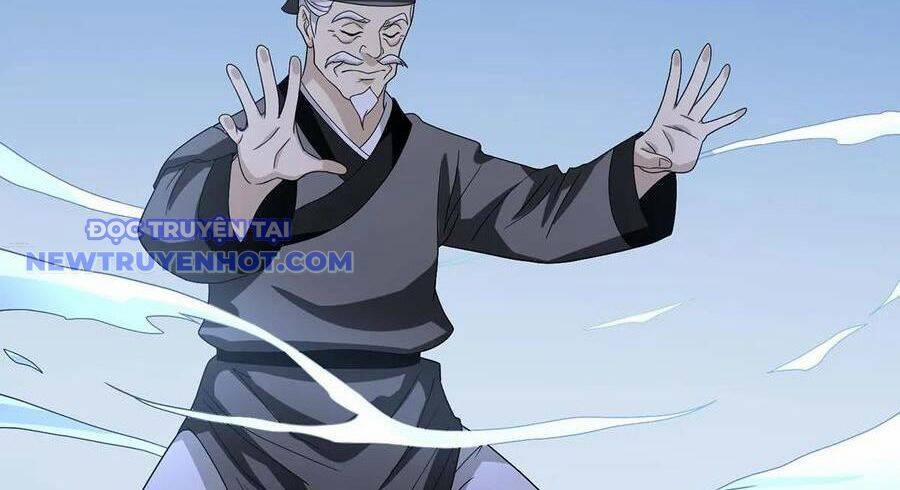 Thiên Long Bát Bộ 137 trang 31