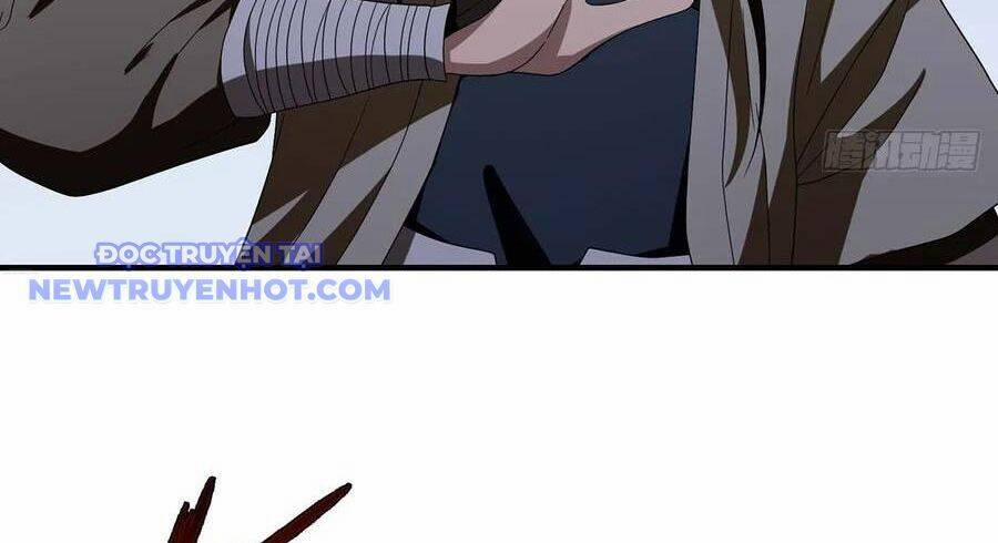 Thiên Long Bát Bộ 137 trang 34
