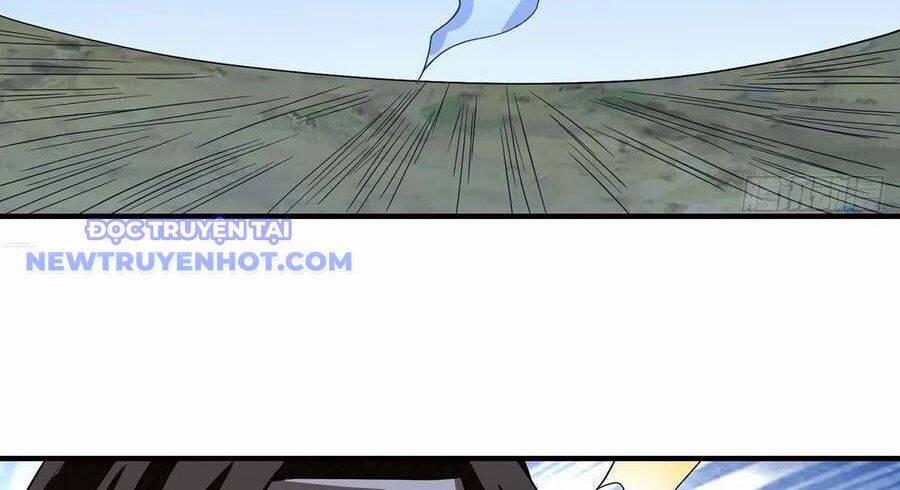 Thiên Long Bát Bộ 137 trang 40
