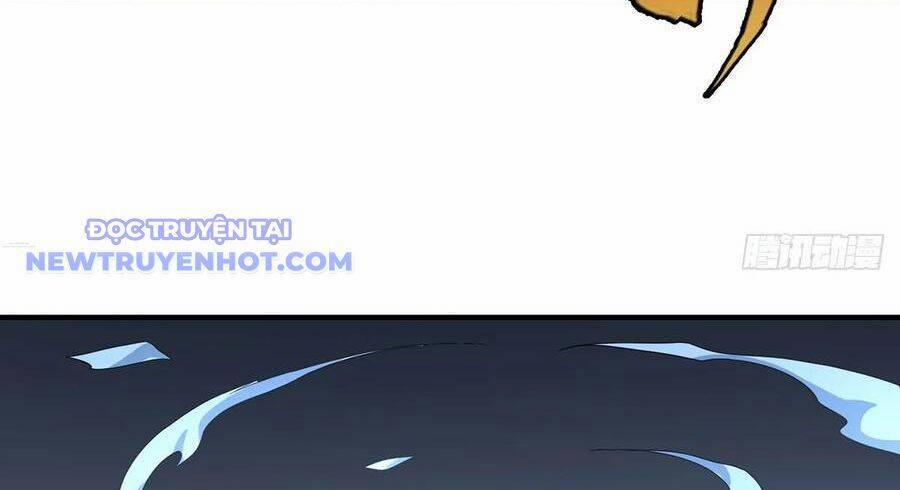 Thiên Long Bát Bộ 137 trang 46