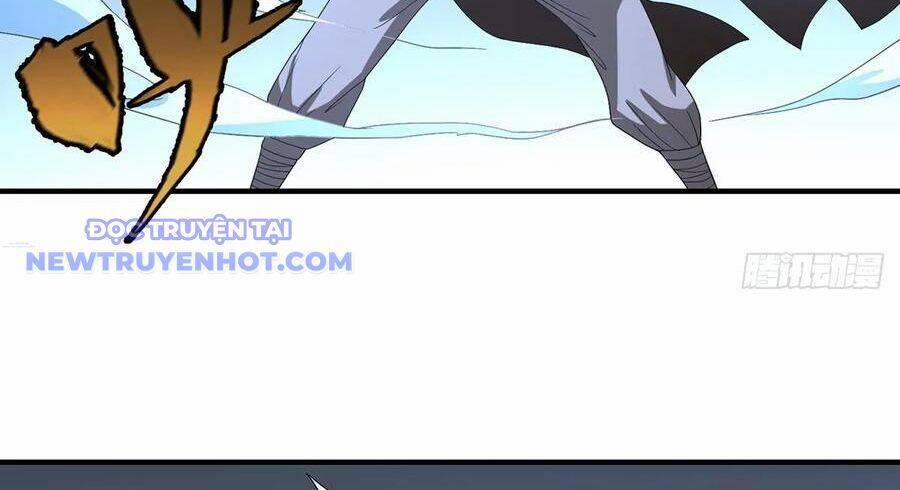 Thiên Long Bát Bộ 137 trang 48