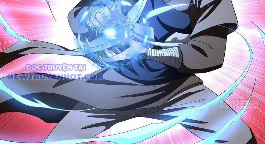 Thiên Long Bát Bộ 137 trang 5