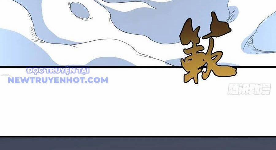 Thiên Long Bát Bộ 137 trang 50