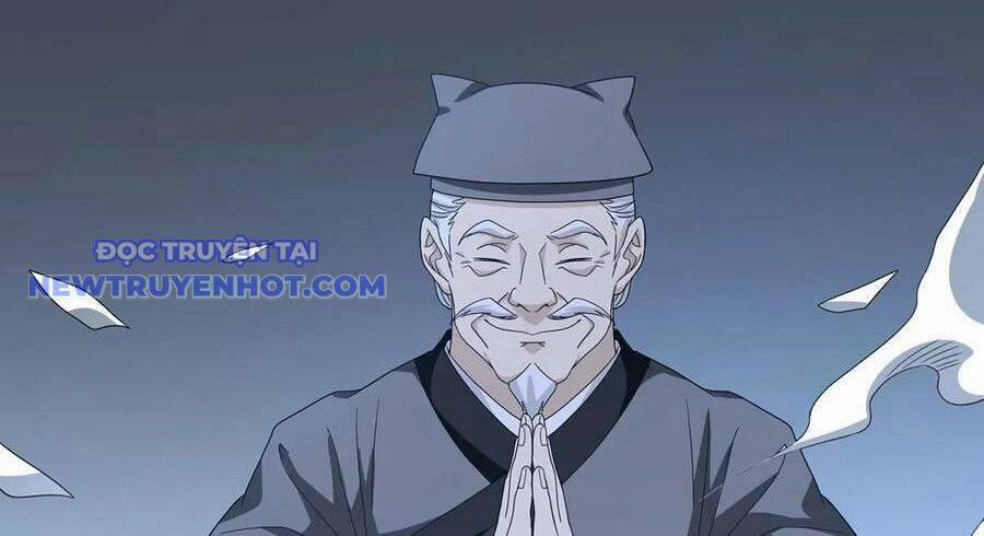 Thiên Long Bát Bộ 137 trang 51