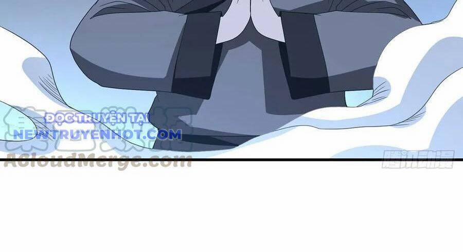 Thiên Long Bát Bộ 137 trang 52