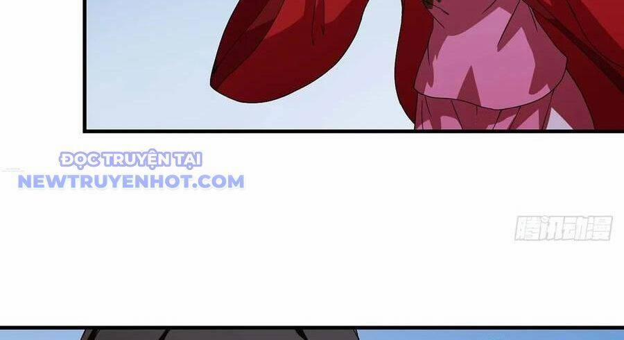 Thiên Long Bát Bộ 137 trang 54