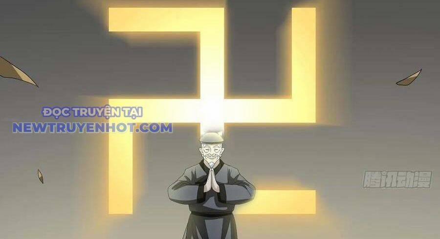 Thiên Long Bát Bộ 137 trang 58