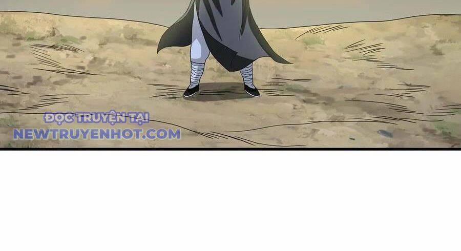 Thiên Long Bát Bộ 137 trang 59