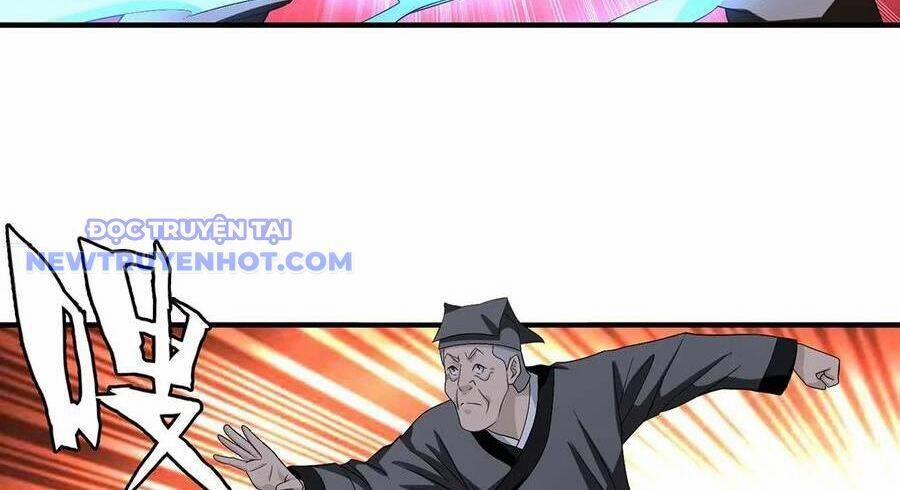 Thiên Long Bát Bộ 137 trang 6