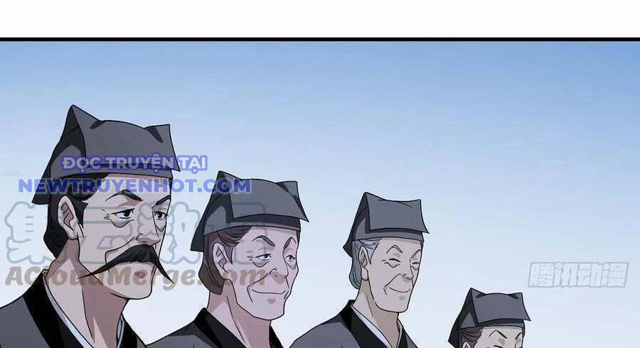 Thiên Long Bát Bộ 137 trang 60