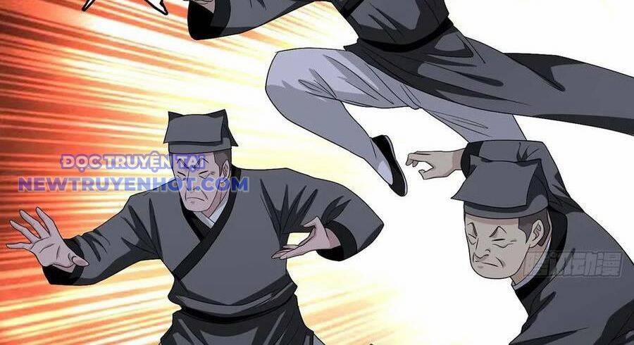 Thiên Long Bát Bộ 137 trang 7