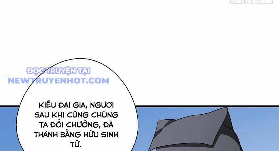 Thiên Long Bát Bộ 137 trang 71