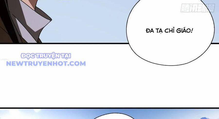 Thiên Long Bát Bộ 137 trang 75