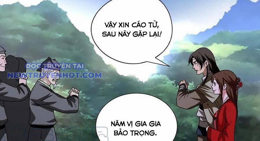 Thiên Long Bát Bộ 137 trang 76
