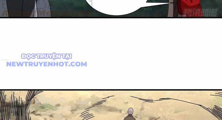 Thiên Long Bát Bộ 137 trang 77