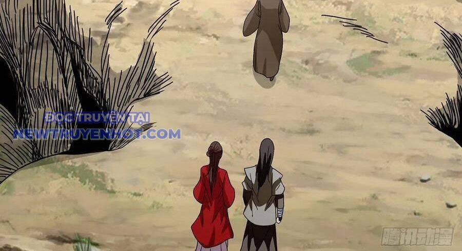 Thiên Long Bát Bộ 137 trang 78