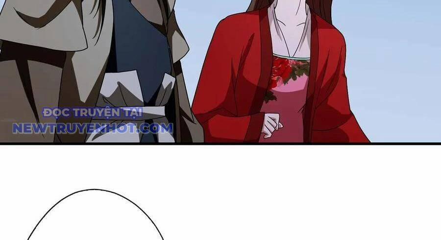 Thiên Long Bát Bộ 137 trang 81
