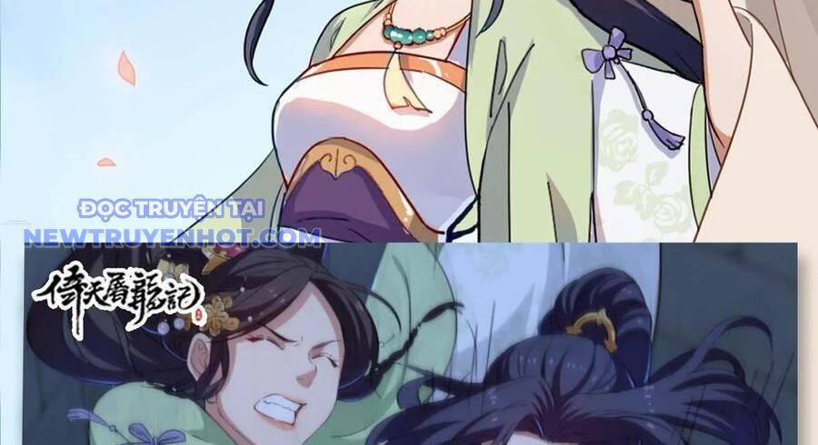 Thiên Long Bát Bộ 137 trang 89