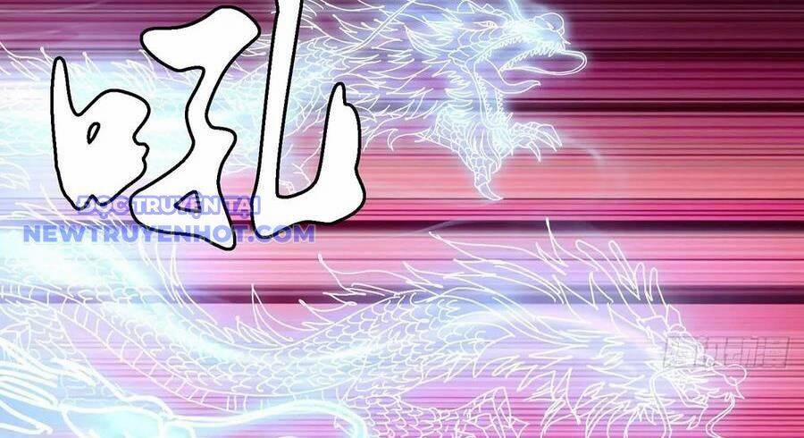 Thiên Long Bát Bộ 137 trang 9