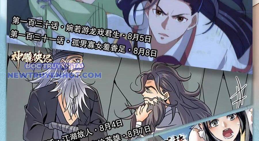 Thiên Long Bát Bộ 137 trang 90