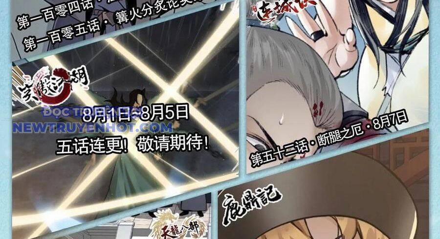 Thiên Long Bát Bộ 137 trang 91