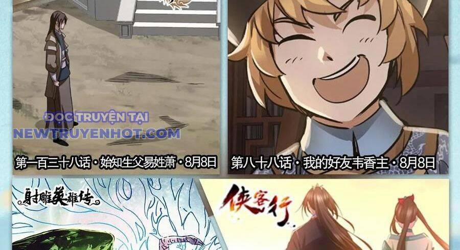 Thiên Long Bát Bộ 137 trang 92