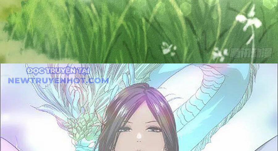 Thiên Long Bát Bộ 137 trang 94