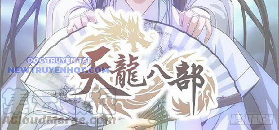 Thiên Long Bát Bộ 137 trang 96