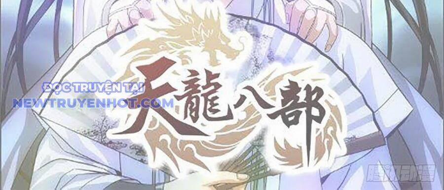 Thiên Long Bát Bộ 138 trang 100