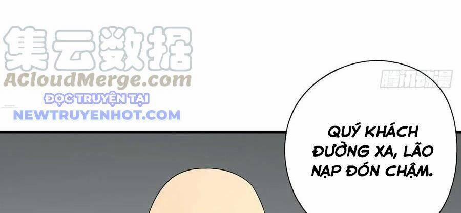 Thiên Long Bát Bộ 138 trang 11