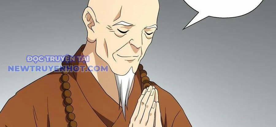 Thiên Long Bát Bộ 138 trang 12