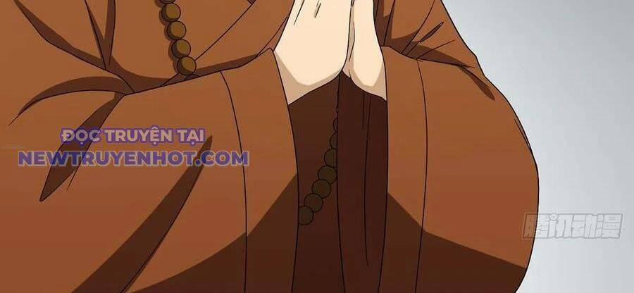 Thiên Long Bát Bộ 138 trang 13