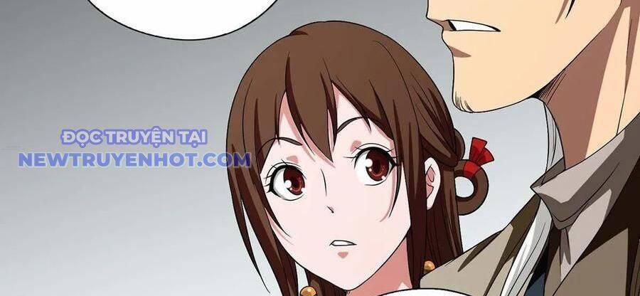 Thiên Long Bát Bộ 138 trang 24