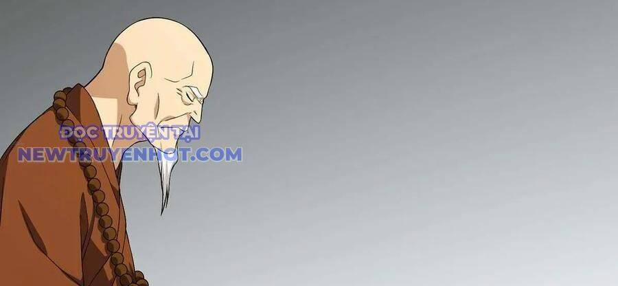 Thiên Long Bát Bộ 138 trang 26