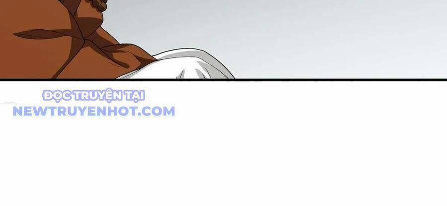 Thiên Long Bát Bộ 138 trang 27
