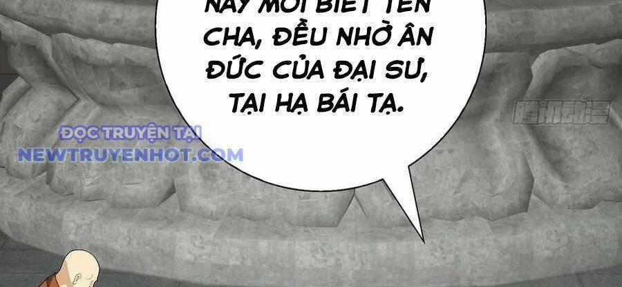 Thiên Long Bát Bộ 138 trang 35