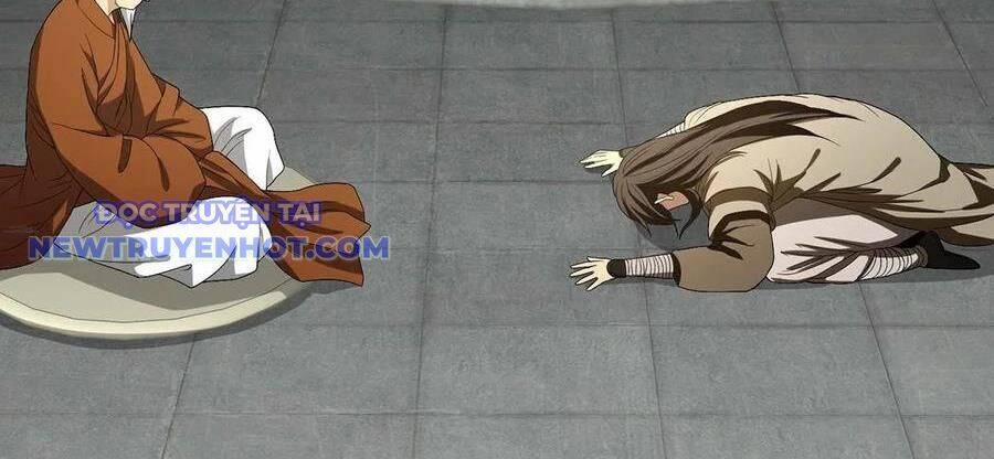 Thiên Long Bát Bộ 138 trang 36