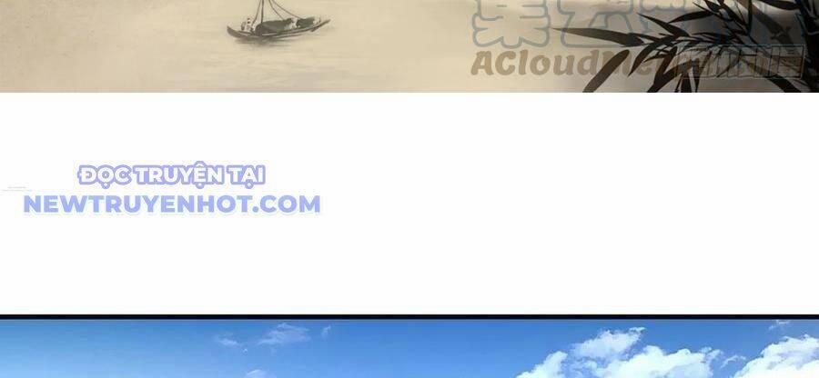 Thiên Long Bát Bộ 138 trang 4