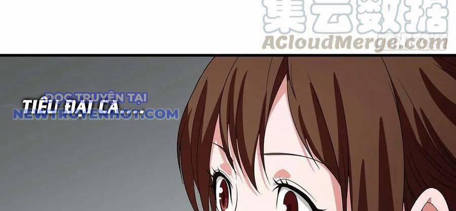 Thiên Long Bát Bộ 138 trang 40